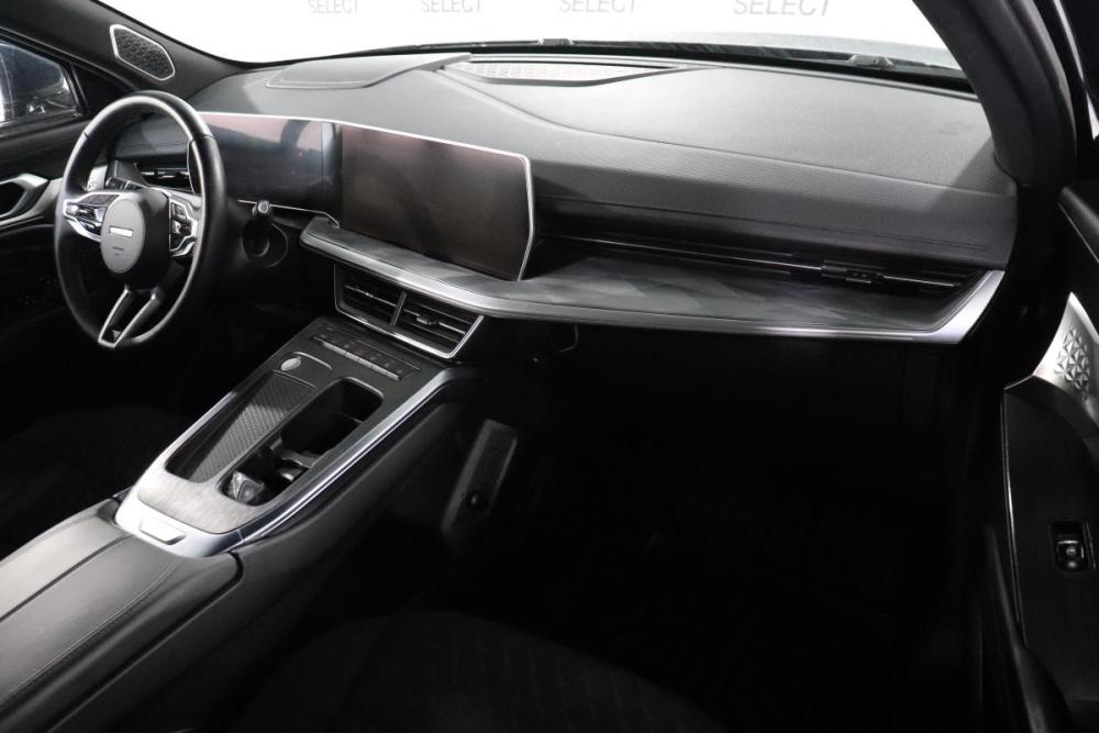 Haval F7 II Ульяновск  - изображение 6