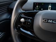 Omoda C7 Краснодар  - изображение 34