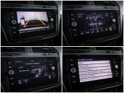 Volkswagen Tiguan II Москва  - изображение 45