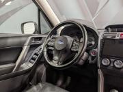 Subaru Forester IV Пермь  - изображение 39