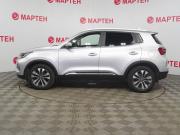 Chery Tiggo 4 Pro I Рестайлинг Вологда  - изображение 25