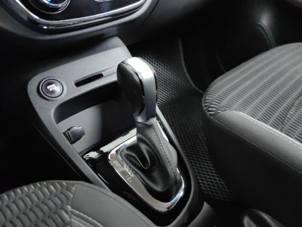 Renault Kaptur I с пробегом 2019 года, цена 1 399 000 рублей, 86403 км, внедорожник, Автокод Объявления