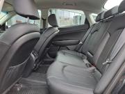 Kia Optima IV Казань  - изображение 52