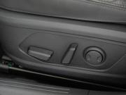 Kia K5 III Москва  - изображение 33