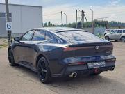Changan UNI-V I Набережные Челны  - изображение 30