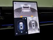 Jaecoo J7 I Санкт-Петербург  - изображение 47