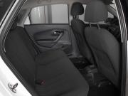 Volkswagen Polo V Рестайлинг Казань  - изображение 16