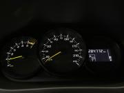 Renault Fluence I Балашиха  - изображение 24