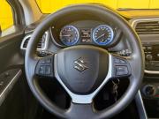 Suzuki SX4 II (S-Cross) Ижевск  - изображение 33