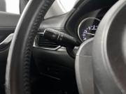 Mazda CX-5 II Казань  - изображение 34
