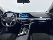 Changan Eado Plus Ростов-на-Дону  - изображение 28