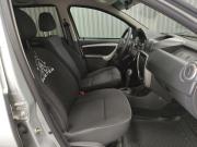 Renault Duster I Пермь  - изображение 27