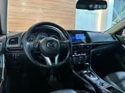 Mazda 6 III (GJ) Челябинск  - изображение 26