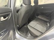 Kia Rio IV Ставрополь  - изображение 23