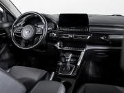 Kia Seltos I Москва  - изображение 29
