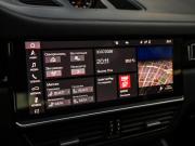 Porsche Cayenne III Санкт-Петербург  - изображение 59