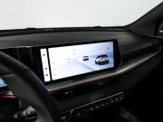 Geely Coolray I Рестайлинг Санкт-Петербург  - изображение 52