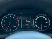 Audi Q5 I (8R) Иркутск  - изображение 49