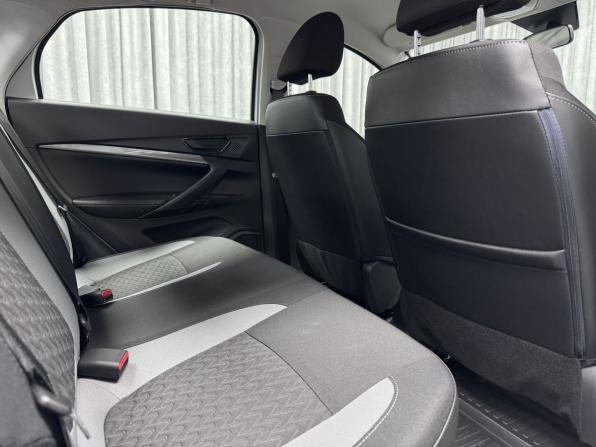 Lada (ВАЗ) Vesta I Рестайлинг (NG) с пробегом 2024 года, цена 1 500 000 рублей, 53 км, седан, Автокод Объявления
