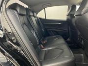 Toyota Camry VIII (XV70) Энгельс  - изображение 77