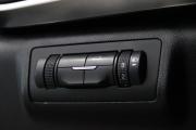 Chery Tiggo 7 Pro I Сургут  - изображение 56