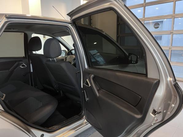 Lada (ВАЗ) Granta I Рестайлинг с пробегом 2022 года, цена 682 000 рублей, 153509 км, седан, Автокод Объявления