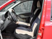 Fiat Panda II Екатеринбург  - изображение 24