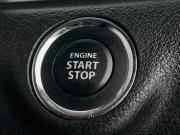 Suzuki Solio III Екатеринбург  - изображение 34