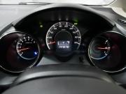 Honda Fit Shuttle I Ульяновск  - изображение 30