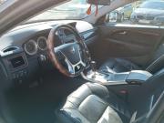 Volvo XC70 II Санкт-Петербург  - изображение 35