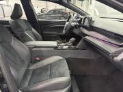 Toyota Camry IX (XV80) China Market Краснодар  - изображение 37
