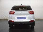 Hyundai Creta I Санкт-Петербург  - изображение 21