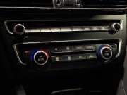 Kia Optima IV Челябинск  - изображение 40