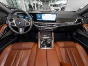 BMW X6 III (G06) Рестайлинг Москва  - изображение 44