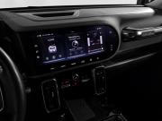 Haval Dargo I Санкт-Петербург  - изображение 35