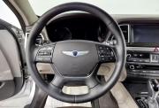 Hyundai Genesis II Саратов  - изображение 49