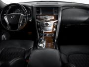 Infiniti QX80 I Рестайлинг 2 Санкт-Петербург  - изображение 45