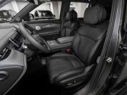 GAC Trumpchi S7 I Рестайлинг Москва  - изображение 42