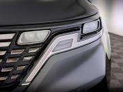 Kia Carnival IV Москва  - изображение 49