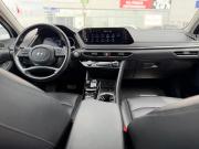 Hyundai Sonata VIII (DN8) Набережные Челны  - изображение 42