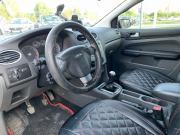 Ford Focus II Великие Луки  - изображение 25