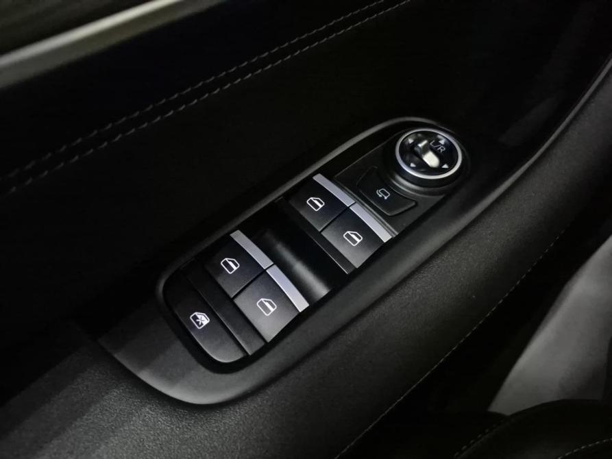 Chery Tiggo 8 Pro Max I Альметьевск  - изображение 11