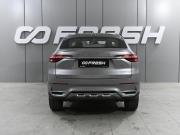 Haval F7x I Ростов-на-Дону  - изображение 27