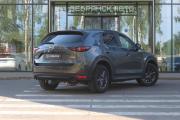 Mazda CX-5 II Брянск  - изображение 27