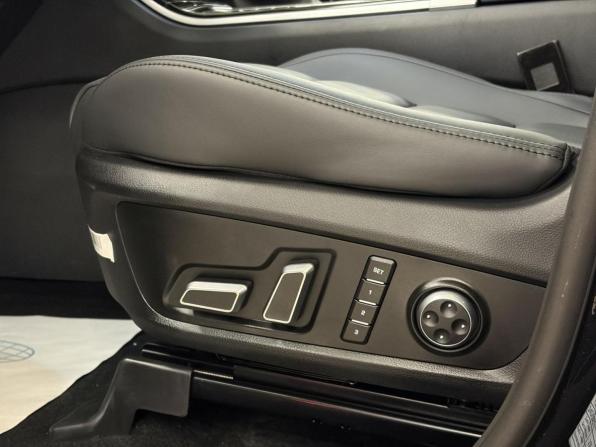Новый Dongfeng DFSK ix7 2024 года, цена 2 279 000 рублей, внедорожник, Автокод Объявления