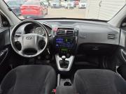Hyundai Tucson I Саратов  - изображение 56
