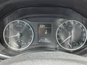 Skoda Octavia II (A5) Рестайлинг Воронеж  - изображение 30