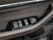 Geely Monjaro I Рестайлинг 2 Екатеринбург  - изображение 37