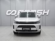 Seres M7 Ростов-на-Дону  - изображение 26