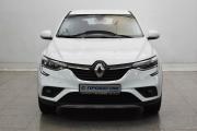 Renault Arkana I Москва  - изображение 19